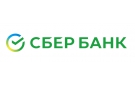Банк Сбербанк России в Новом (Республика Адыгея)