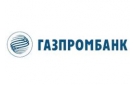 Банк Газпромбанк в Новом (Республика Адыгея)