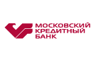 Банк Московский Кредитный Банк в Новом (Республика Адыгея)